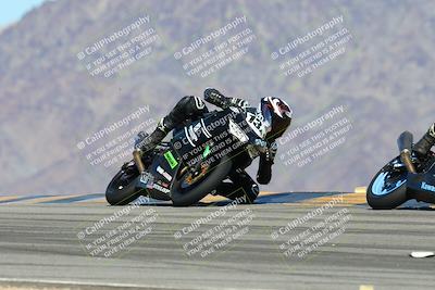 media/Feb-11-2024-CVMA (Sun) [[883485a079]]/Race 6 500 Supersport-350 Supersport/